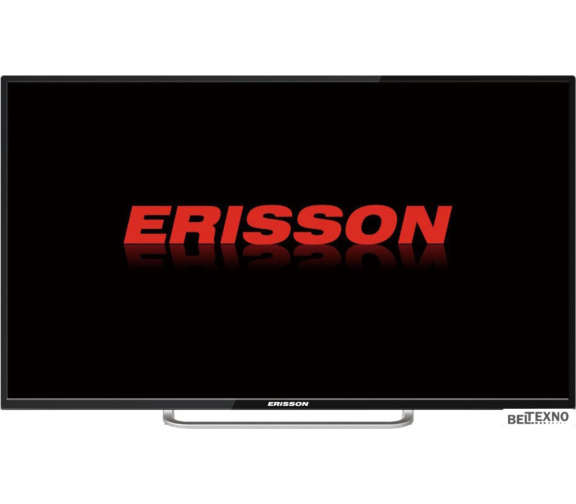             Телевизор Erisson 32LES85T2SM        