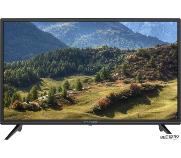             Телевизор StarWind SW-LED32BB200        