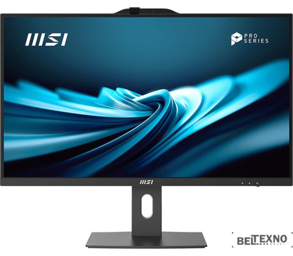             Моноблок MSI Pro AP242P 14M-808XRU        