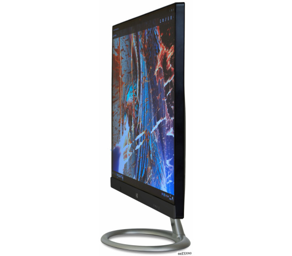             Моноблок N-Tech 68203 Prestige M        