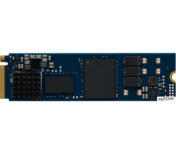       SSD Kingston DC2000B 960GB SEDC2000BM8/960G    
