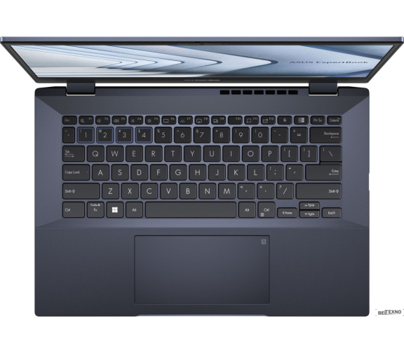             Ноутбук ASUS ExpertBook B5 B5402CVA-KI0210X        