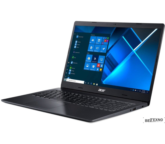       Ноутбук Acer Extensa 15 EX215-54-31K4 NX.EGJER.040    
