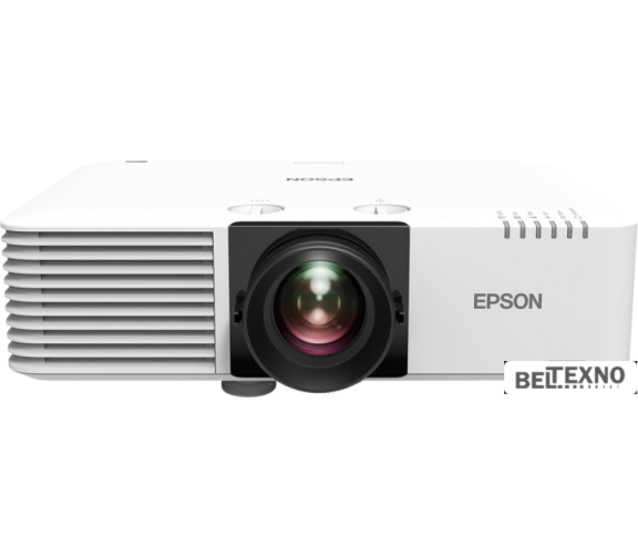             Проектор Epson EB-L630U        