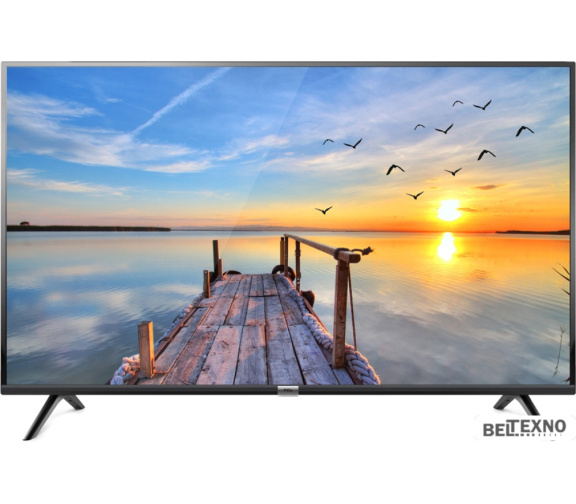             Телевизор TCL L32S6500        