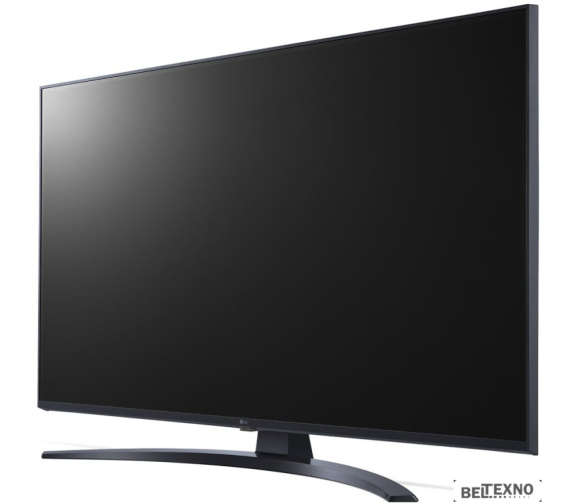       Телевизор LG UT81 43UT81006LA    