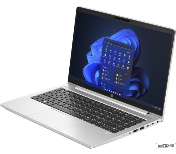       Ноутбук HP ProBook 440 G10 717Q3AV    