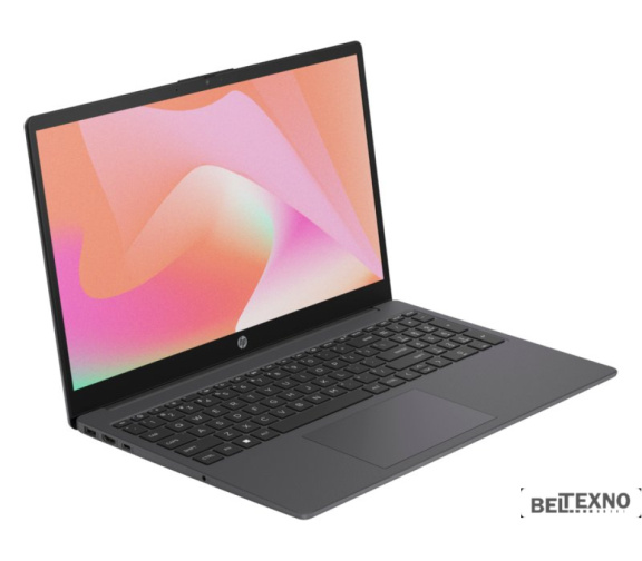       Ноутбук HP 15-fc0008nia 7P9F8EA    