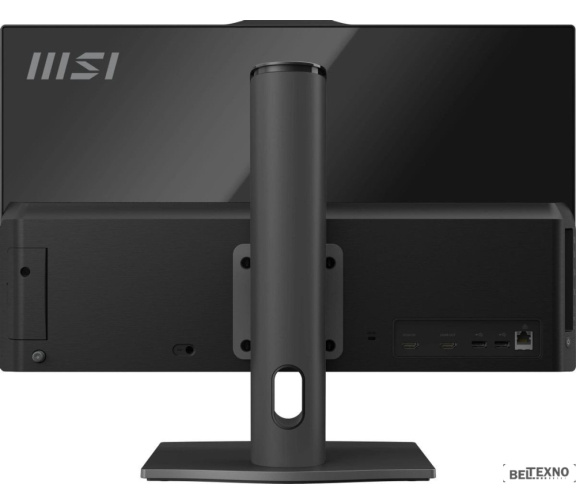             Моноблок MSI Modern AM242P 1M-1030XRU        