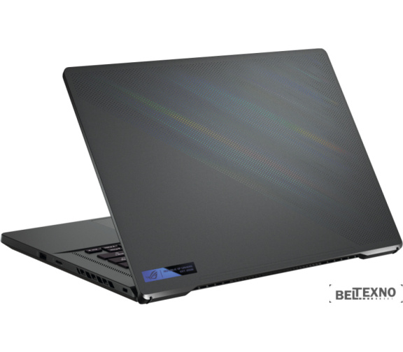             Игровой ноутбук ASUS ROG Zephyrus G15 2022 GA503RS-HQ067        