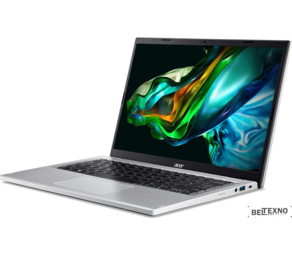       Ноутбук Acer Aspire 3 A314-42P-R3RD NX.KSFCD.005    