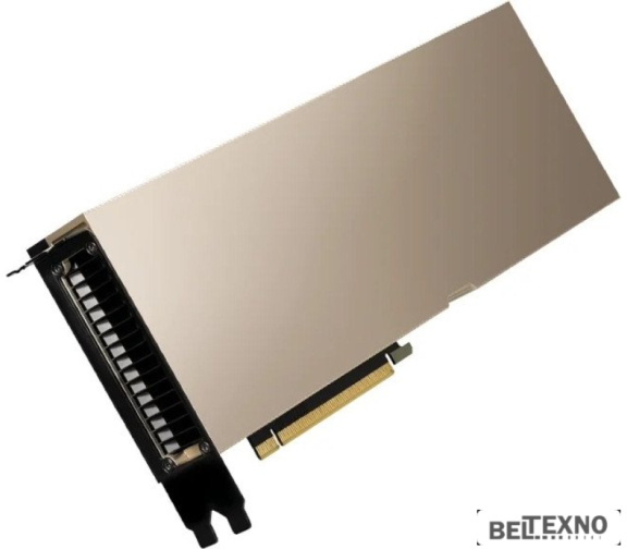       Видеокарта NVIDIA Tesla H800 80GB 900-21010-0010-000    