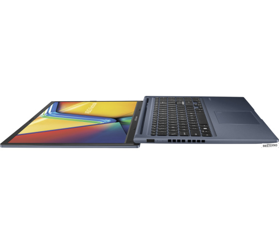             Ноутбук ASUS VivoBook 15 X1502ZA-BQ875        
