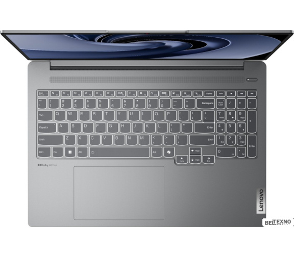       Ноутбук Lenovo IdeaPad Pro 5 16IMH9 83D4003NRK    