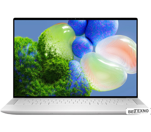       Ноутбук Dell XPS 14 9440-7652    