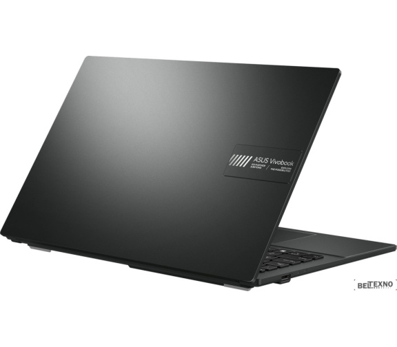       Ноутбук ASUS Vivobook Go 15 E1504FA-BQ210    