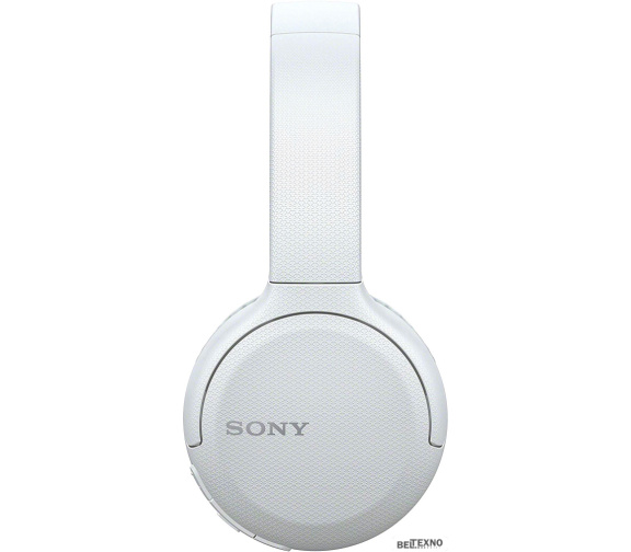             Наушники Sony WH-CH510 (белый)        