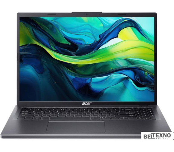       Ноутбук Acer Aspire 16 A16-51GM-5995 NX.KXUCD.002    