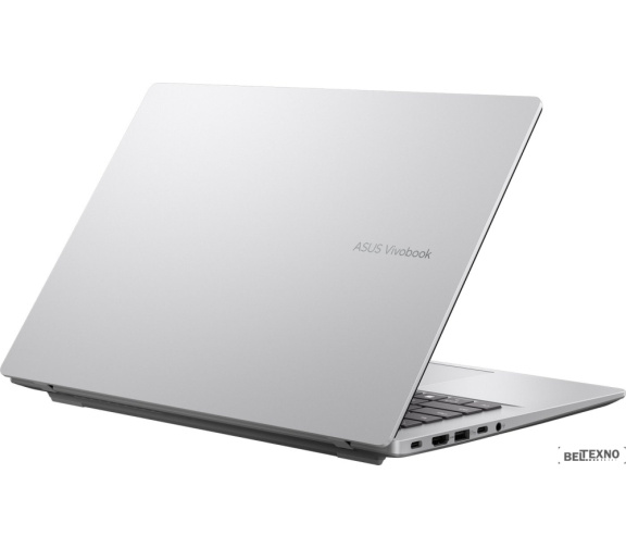       Ноутбук ASUS Vivobook 14 M1407KA-LY028    