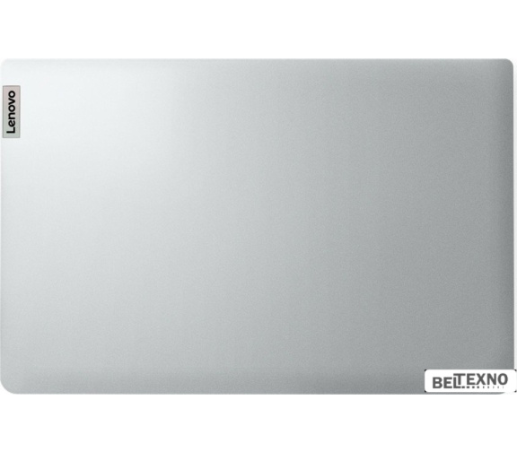       Ноутбук Lenovo IdeaPad 1 15IJL7 82LX00D7PS    