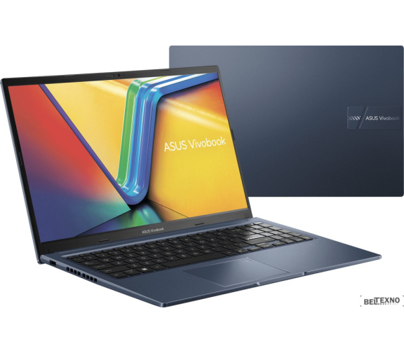       Ноутбук ASUS VivoBook 15 X1504ZA-BQ1484    