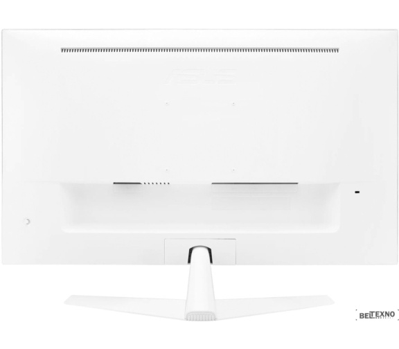      Монитор ASUS Eye Care+ VY279HE-W    