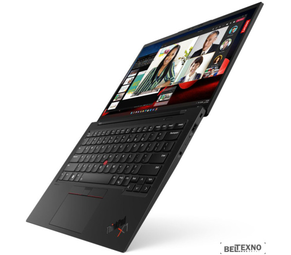             Ноутбук Lenovo ThinkPad X1 Carbon Gen 11 21HMA001CD        
