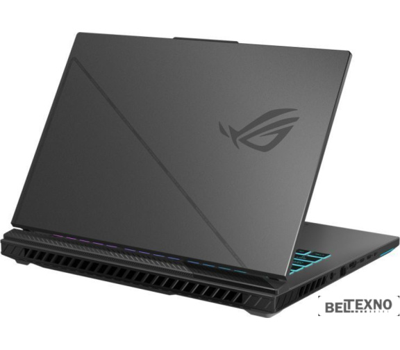             Игровой ноутбук ASUS ROG Strix G16 2023 G614JZ-N3030        