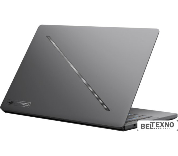      Игровой ноутбук ASUS ROG Zephyrus G14 OLED 2024 GA403UV-QS112    