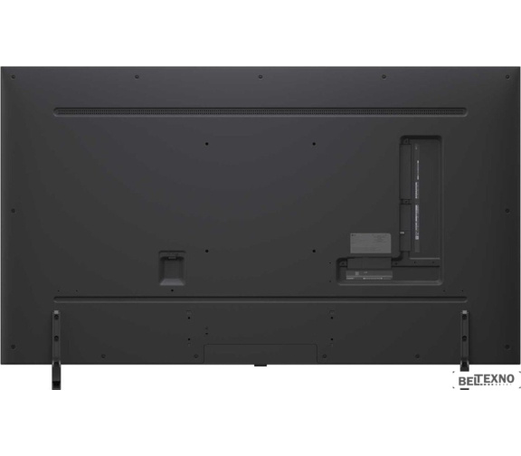       Телевизор LG Nanocell AI NANO90 65NANO90A6B    