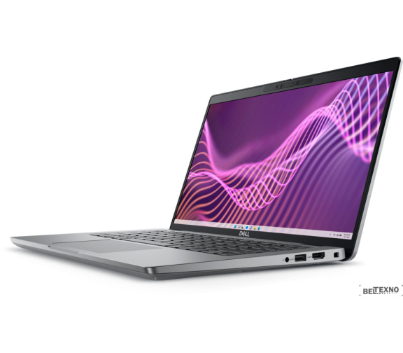       Ноутбук Dell Latitude 5440-7654    