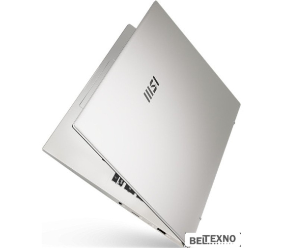      Ноутбук MSI Prestige 14 H B12UCX-608US    