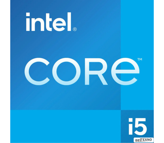             Процессор Intel Core i5-14500        