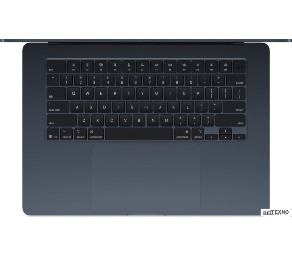  Ноутбук Apple MacBook Air 15