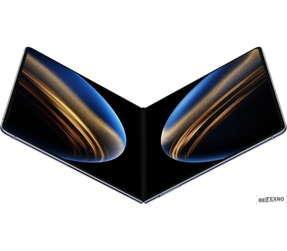        Huawei MateBook Fold Ultimate Design HPR-W72 32GB/1TB (голубой, китайская версия)    