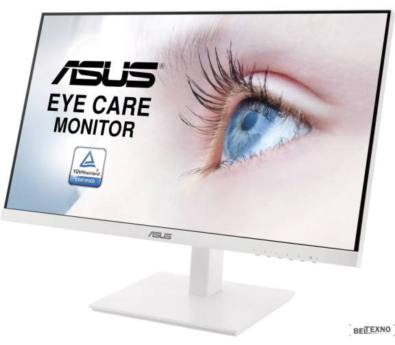       Монитор ASUS Eye Care VA27DQSB-W    