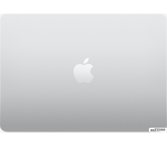  Ноутбук Apple MacBook Air 13.6