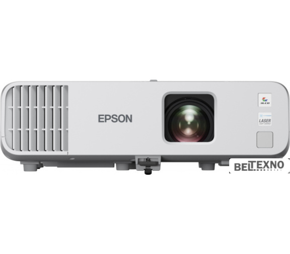             Проектор Epson EB-L200F        