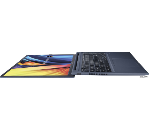             Ноутбук ASUS Vivobook 16X X1603ZA-MB160        