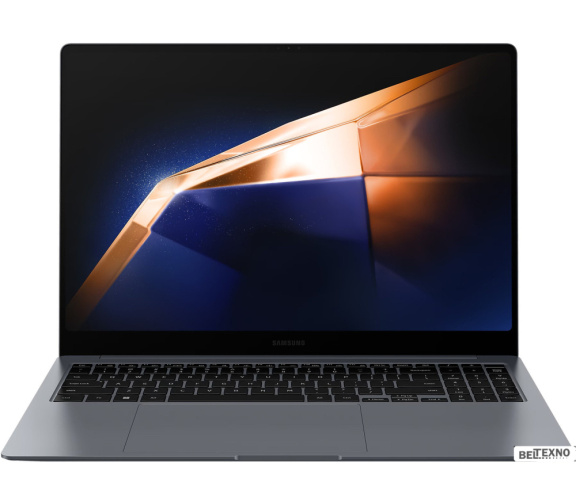             Ноутбук Samsung Galaxy Book4 Pro 16 NP960XGK-KG2IN        