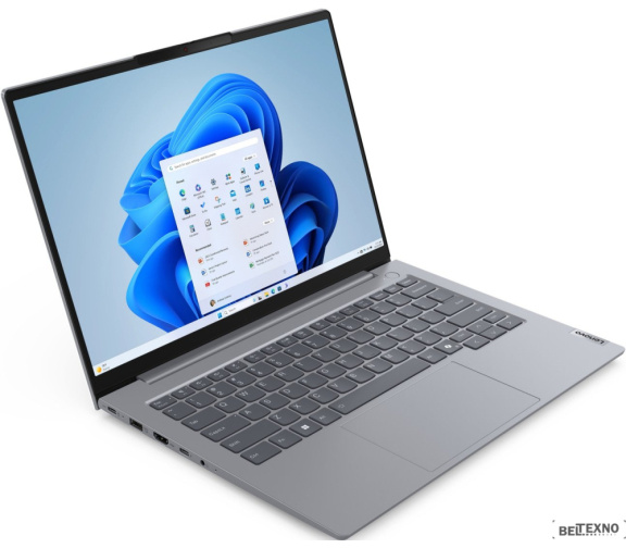       Ноутбук Lenovo ThinkBook 14 G7 IML 21MR004BRU    