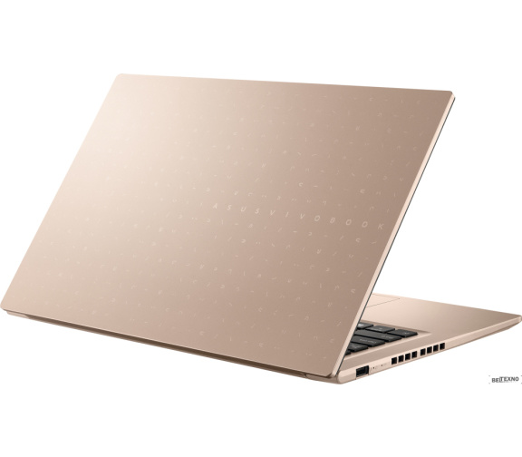             Ноутбук ASUS Vivobook 14 X1402ZA-EB451        