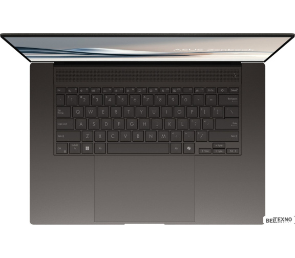       Ноутбук ASUS Zenbook S 16 UM5606WA-RK237X    