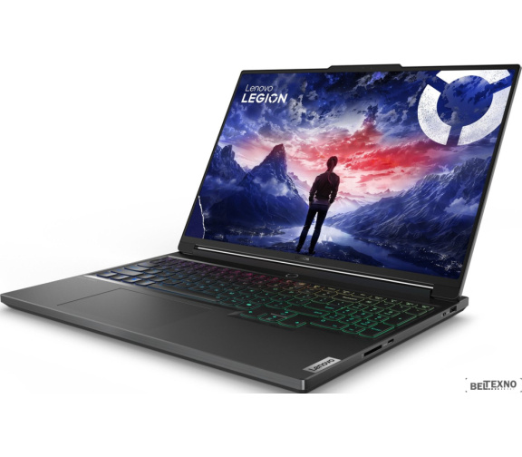       Игровой ноутбук Lenovo Legion 7 16IRX9 83FD0044RK    