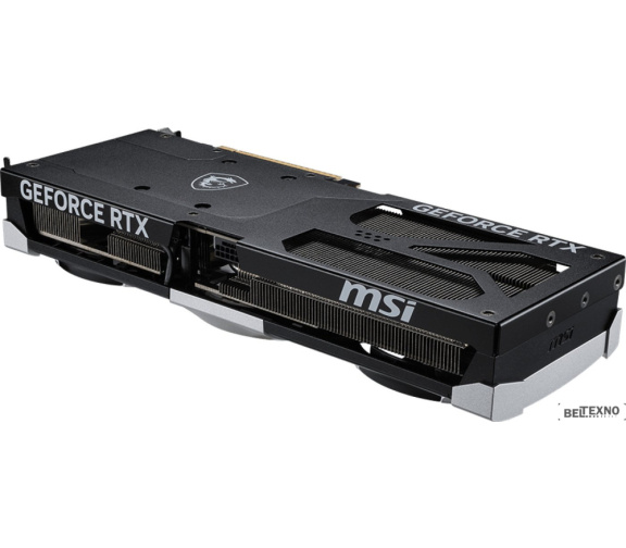       Видеокарта MSI GeForce RTX 5080 16G Ventus 3X OC Plus    