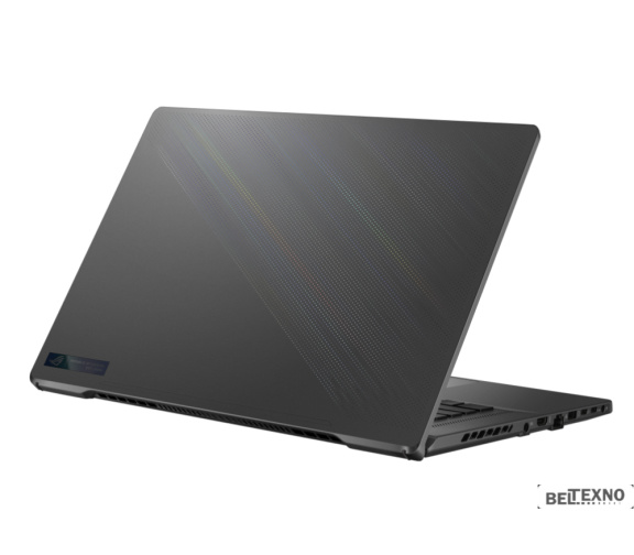             Игровой ноутбук ASUS ROG Zephyrus G16 2023 GU603ZV-N4007W        