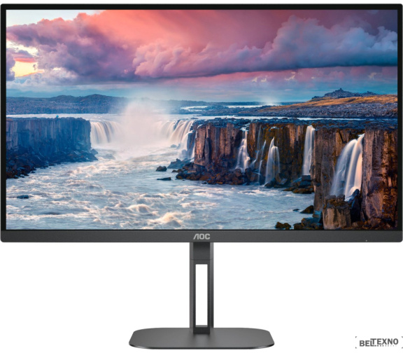       Монитор AOC Q27V5N    