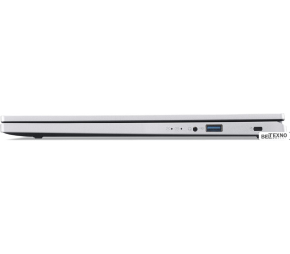       Ноутбук Acer Aspire 3 A315-24P-R9WY NX.KDEEX.026    