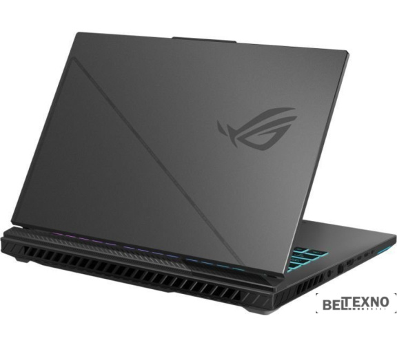       Игровой ноутбук ASUS ROG Strix G16 2023 G614JU-N3186    