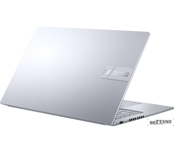       Ноутбук ASUS VivoBook 17X M3704YA-AU087    